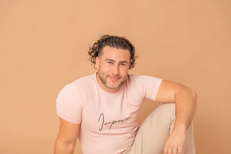 Óscar